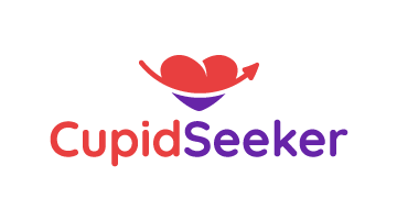 cupidseeker.com