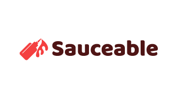 sauceable.com