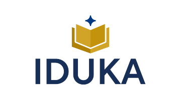 iduka.com