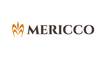 mericco.com