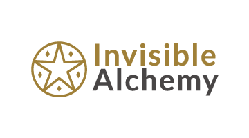 invisiblealchemy.com