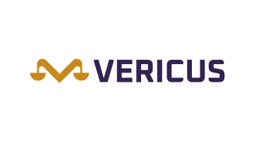 vericus.com