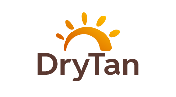 drytan.com