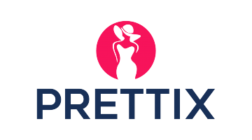 prettix.com