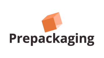 prepackaging.com