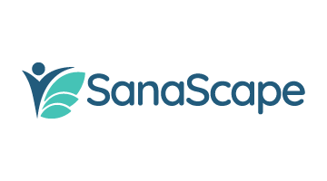 sanascape.com