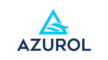 azurol.com