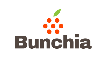 bunchia.com