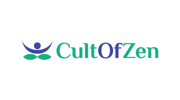 cultofzen.com