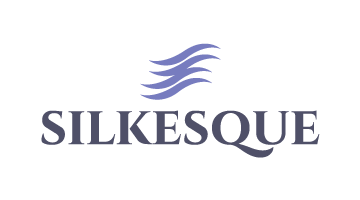 silkesque.com