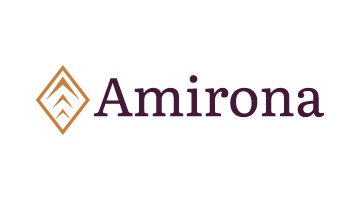 amirona.com
