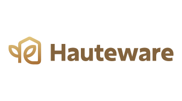 hauteware.com
