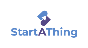 startathing.com