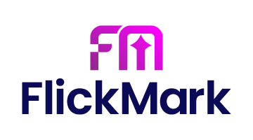 flickmark.com