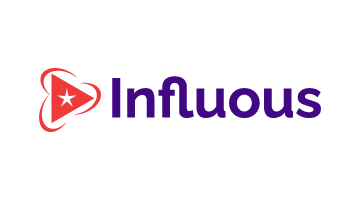 influous.com