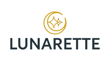 lunarette.com