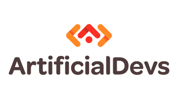 artificialdevs.com