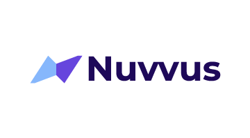 nuvvus.com
