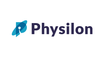 physilon.com