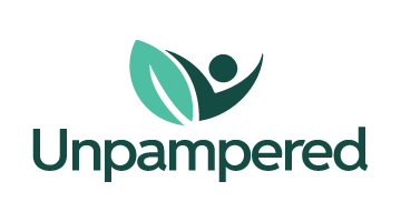 unpampered.com