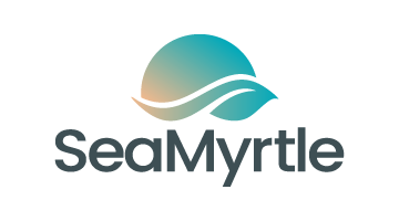 seamyrtle.com