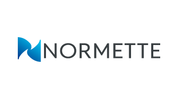 normette.com