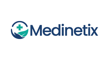 medinetix.com