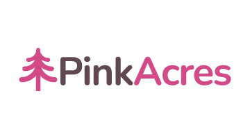 pinkacres.com