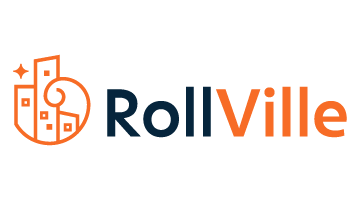 rollville.com