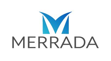 merrada.com