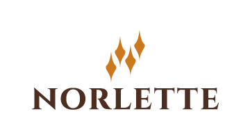 norlette.com