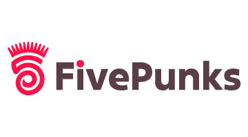 fivepunks.com