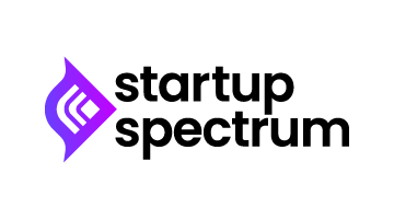 startupspectrum.com