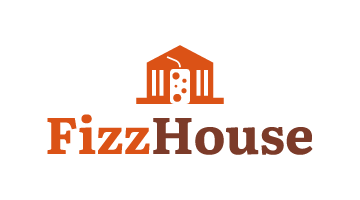 fizzhouse.com