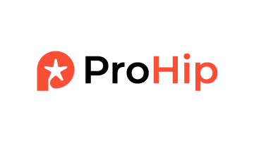 prohip.com