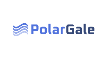 polargale.com