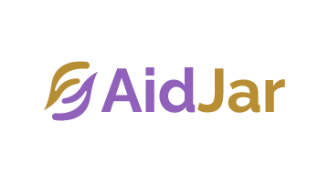 aidjar.com