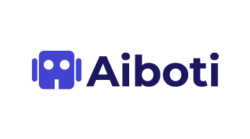 aiboti.com