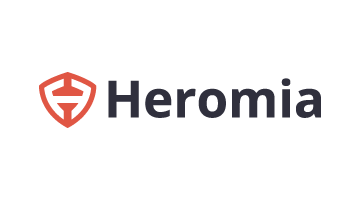 heromia.com