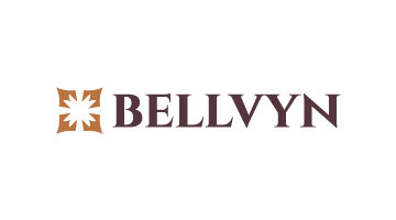 bellvyn.com