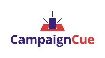 campaigncue.com