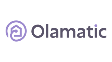 olamatic.com