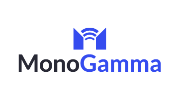 monogamma.com
