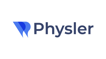 physler.com