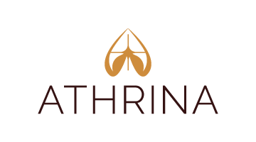 athrina.com