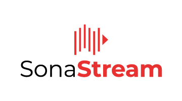 sonastream.com
