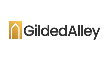 gildedalley.com