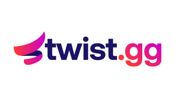 twist.gg