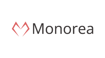 monorea.com
