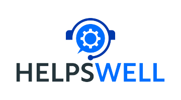 helpswell.com